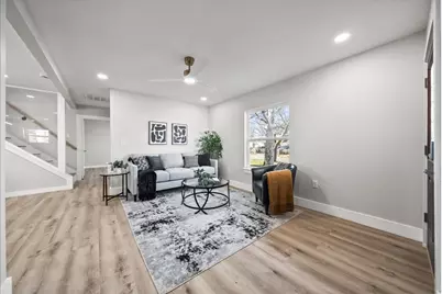 11630 Rupley Lane, Dallas, TX 75218 - Photo 14