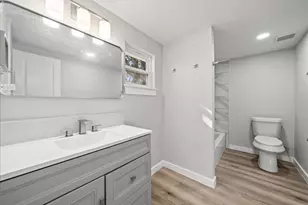 11630 Rupley Ln, Dallas, TX 75218 - Photo 22