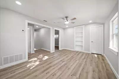 11630 Rupley Lane, Dallas, TX 75218 - Photo 22