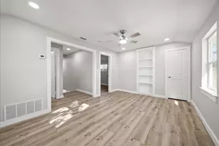 11630 Rupley Ln, Dallas, TX 75218 - Photo 22