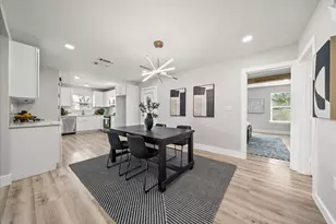 11630 Rupley Ln, Dallas, TX 75218 - Photo 6