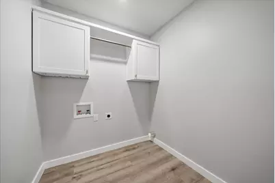 11630 Rupley Lane, Dallas, TX 75218 - Photo 18