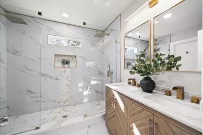 11630 Rupley Lane, Dallas, TX 75218 - Photo 14