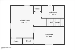 11630 Rupley Ln, Dallas, TX 75218 - Photo 28