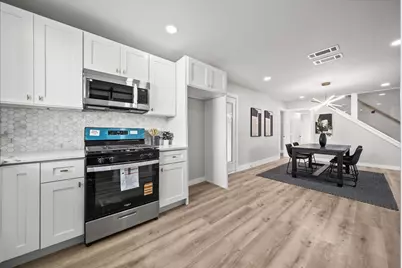 11630 Rupley Lane, Dallas, TX 75218 - Photo 10