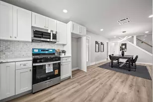 11630 Rupley Ln, Dallas, TX 75218 - Photo 10