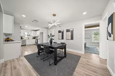11630 Rupley Lane, Dallas, TX 75218 - Photo 12