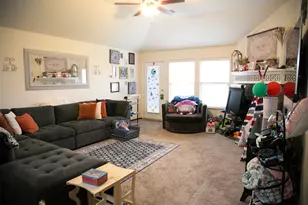 2428 Wakecrest Dr, Fort Worth, TX 76108 - Photo 6