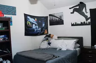 2428 Wakecrest Dr, Fort Worth, TX 76108 - Photo 10