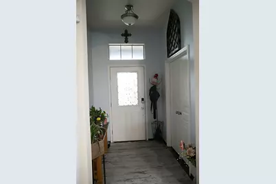 2428 Wakecrest Drive, Fort Worth, TX 76108 - Photo 2