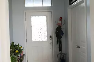 2428 Wakecrest Dr, Fort Worth, TX 76108 - Photo 2