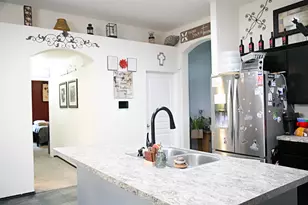 2428 Wakecrest Dr, Fort Worth, TX 76108 - Photo 4