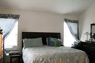 2428 Wakecrest Dr, Fort Worth, TX 76108 - Photo 12