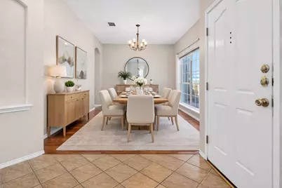 770 Whitman Drive, Allen, TX 75002 - Photo 6