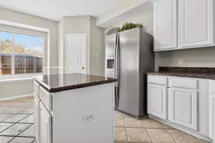 770 Whitman Dr, Allen, TX 75002 - Photo 16