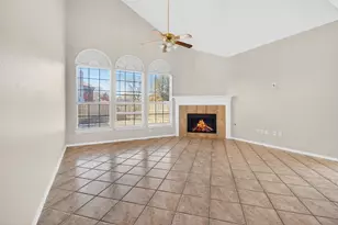 770 Whitman Dr, Allen, TX 75002 - Photo 12