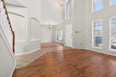 770 Whitman Drive, Allen, TX 75002 - Photo 10