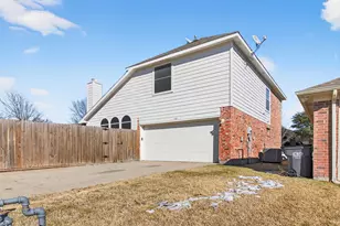 770 Whitman Dr, Allen, TX 75002 - Photo 34