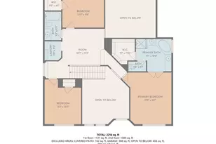 770 Whitman Dr, Allen, TX 75002 - Photo 36