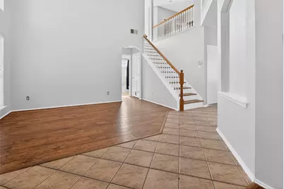 770 Whitman Drive, Allen, TX 75002 - Photo 8