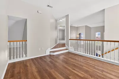 770 Whitman Drive, Allen, TX 75002 - Photo 22