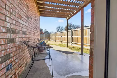 770 Whitman Drive, Allen, TX 75002 - Photo 32