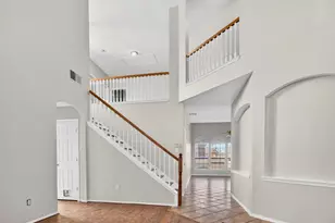 770 Whitman Dr, Allen, TX 75002 - Photo 6