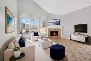 770 Whitman Dr, Allen, TX 75002 - Photo 1