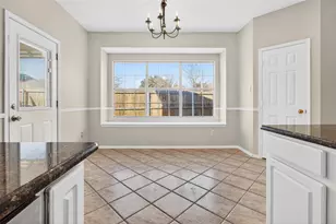 770 Whitman Dr, Allen, TX 75002 - Photo 14