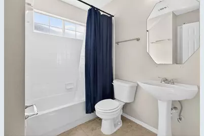 770 Whitman Drive, Allen, TX 75002 - Photo 20