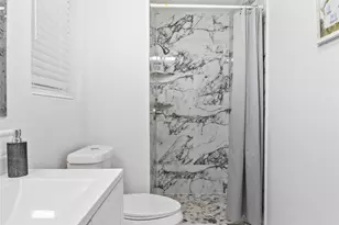 4017 Welch Ave, Fort Worth, TX 76133 - Photo 22