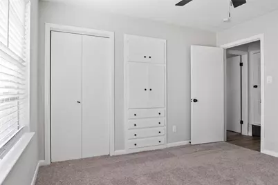 4017 Welch Avenue, Fort Worth, TX 76133 - Photo 24