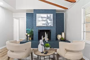 4017 Welch Ave, Fort Worth, TX 76133 - Photo 10