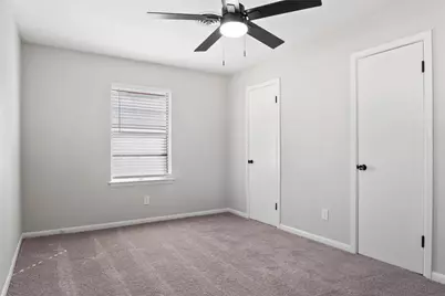 4017 Welch Avenue, Fort Worth, TX 76133 - Photo 26