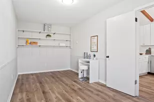 4017 Welch Ave, Fort Worth, TX 76133 - Photo 28