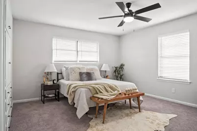 4017 Welch Avenue, Fort Worth, TX 76133 - Photo 18