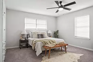 4017 Welch Ave, Fort Worth, TX 76133 - Photo 18