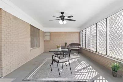 4017 Welch Avenue, Fort Worth, TX 76133 - Photo 30