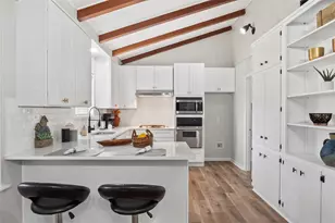 4017 Welch Ave, Fort Worth, TX 76133 - Photo 14