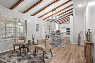 4017 Welch Ave, Fort Worth, TX 76133 - Photo 12