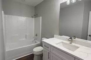 211 Crockett St, Rice, TX 75155 - Photo 10