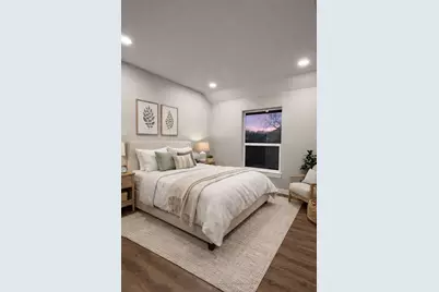 211 Crockett Street, Rice, TX 75155 - Photo 6