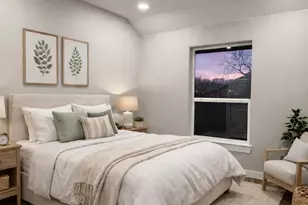 211 Crockett St, Rice, TX 75155 - Photo 6