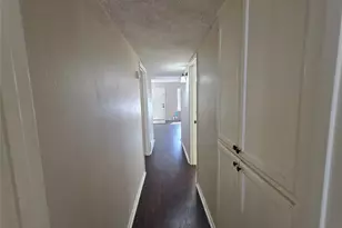 620 Race St, Crowley, TX 76036 - Photo 28