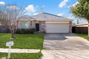 3948 Overlake Dr, Denton, TX 76210 - Photo 1