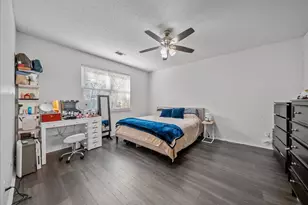 3948 Overlake Dr, Denton, TX 76210 - Photo 10