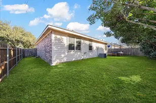 3948 Overlake Dr, Denton, TX 76210 - Photo 16