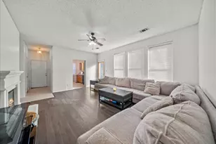 3948 Overlake Dr, Denton, TX 76210 - Photo 6