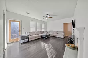 3948 Overlake Dr, Denton, TX 76210 - Photo 4