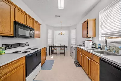 3948 Overlake Drive, Denton, TX 76210 - Photo 12